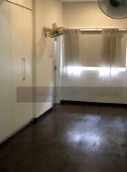 Jalan Kathi (D16), Semi-Detached #455561921